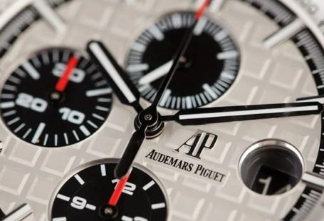 Cheap Fake Audemars Piguet Royal Oak Offshore