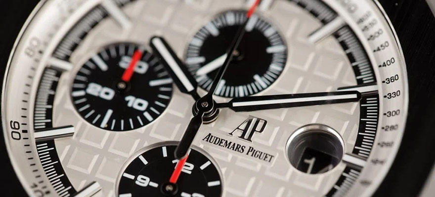 Cheap Fake Audemars Piguet Royal Oak Offshore