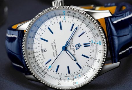 Imitation Breitling Navitimer 41