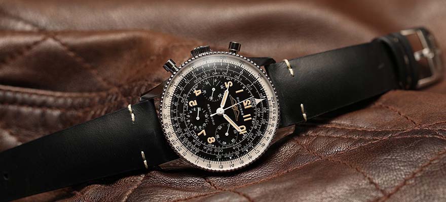 Knockoff Breitling Navitimer 1959