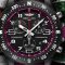 New Replica Breitling Endurance Pro 38