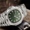 Patek Philippe Nautilus Replica Watches