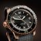 Replica Blancpain Fifty Fathoms Automatique 42mm