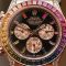 Replica Rolex Daytona Rainbow