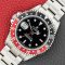 Rolex GMT-Master II Replica